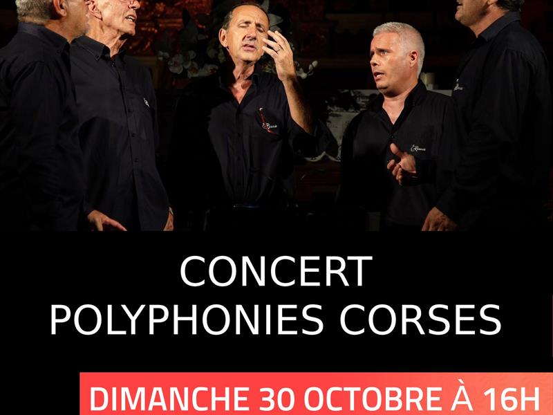 Concert de l'orchestre d'accordéon